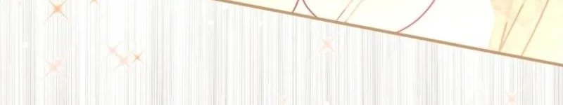 The Female Lead Does It All Chapter 7 Gambar 45