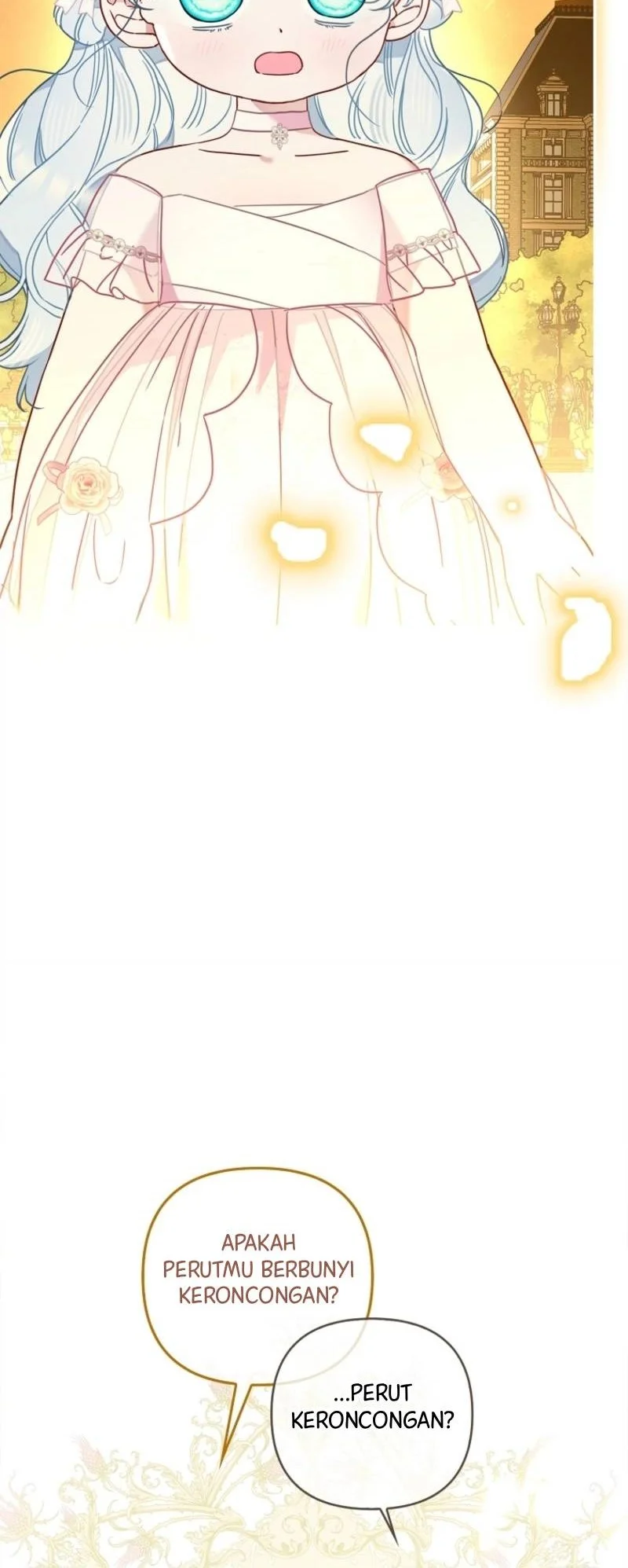 The Female Lead Does It All Chapter 7 Gambar 49