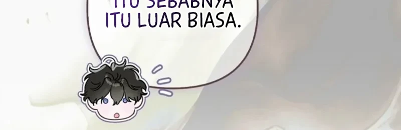 The Female Lead Does It All Chapter 8 Gambar 39