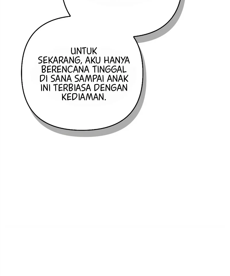 The Female Lead Does It All Chapter 9 Gambar 37