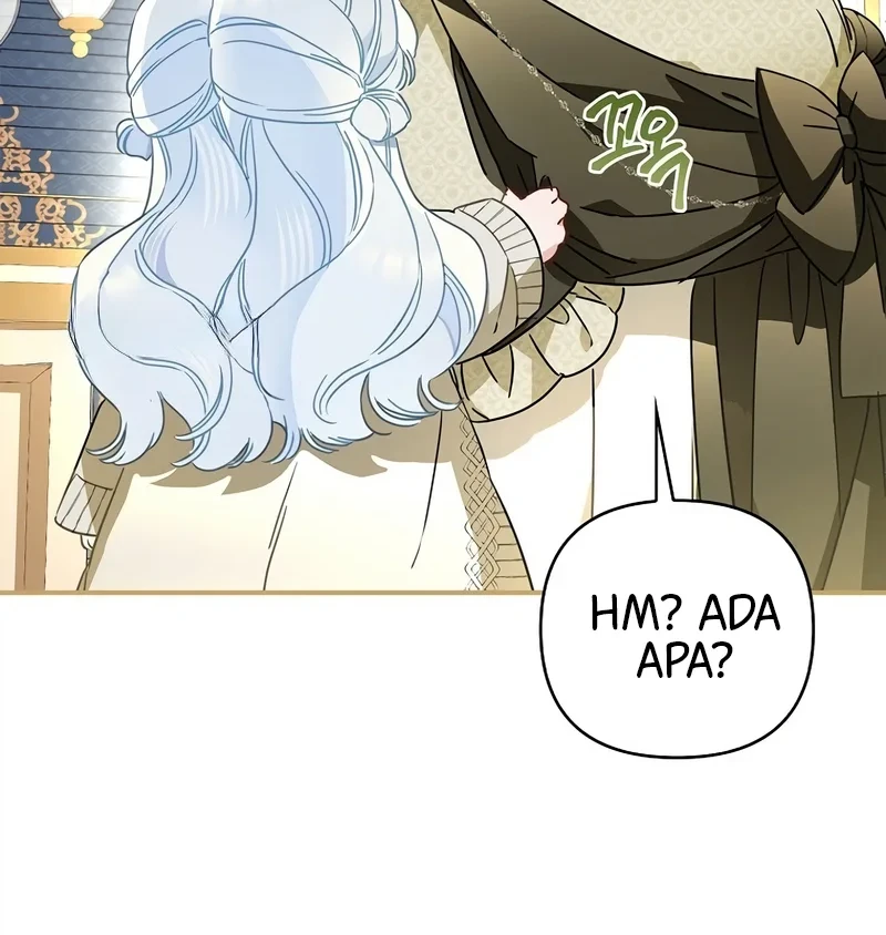 The Female Lead Does It All Chapter 9 Gambar 47