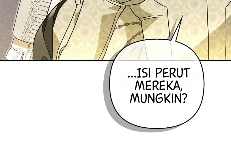 The Female Lead Does It All Chapter 9 Gambar 55
