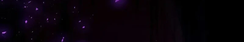 The Final Boss Wants to Die Chapter 1 Gambar 60