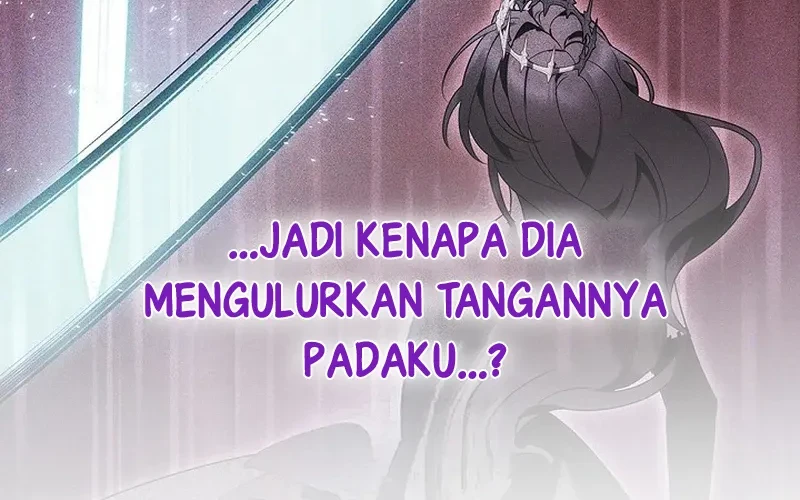 The Final Boss Wants to Die Chapter 1 Gambar 75