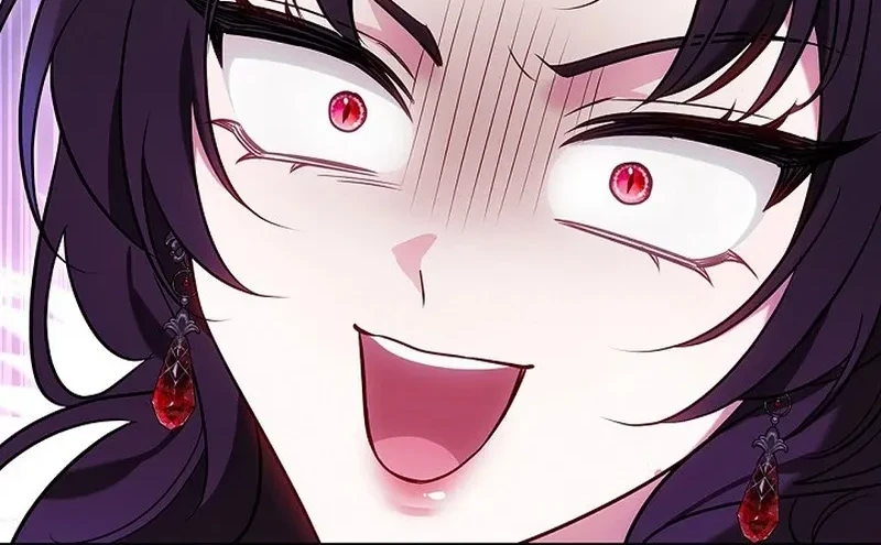 The Final Boss Wants to Die Chapter 1 Gambar 82