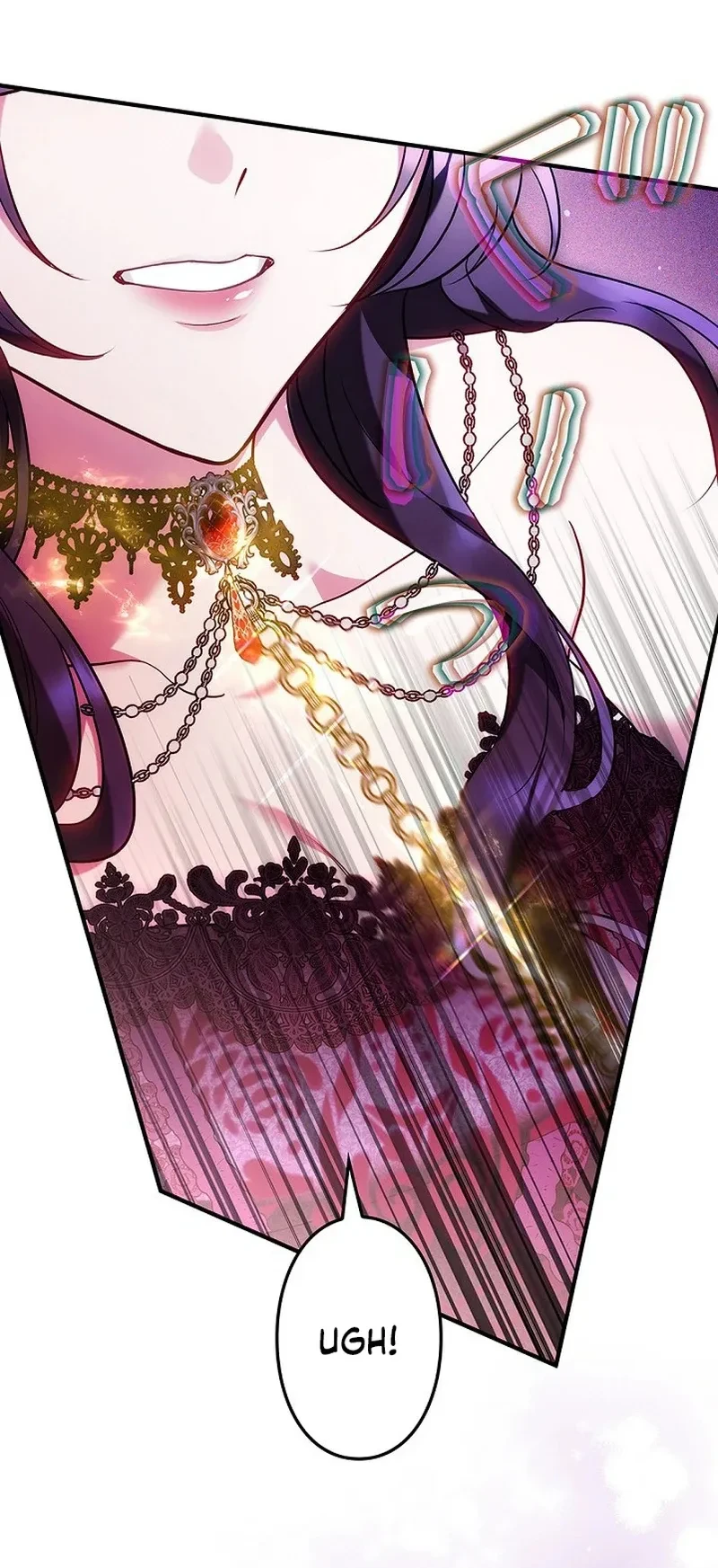 The Final Boss Wants to Die Chapter 1 Gambar 89