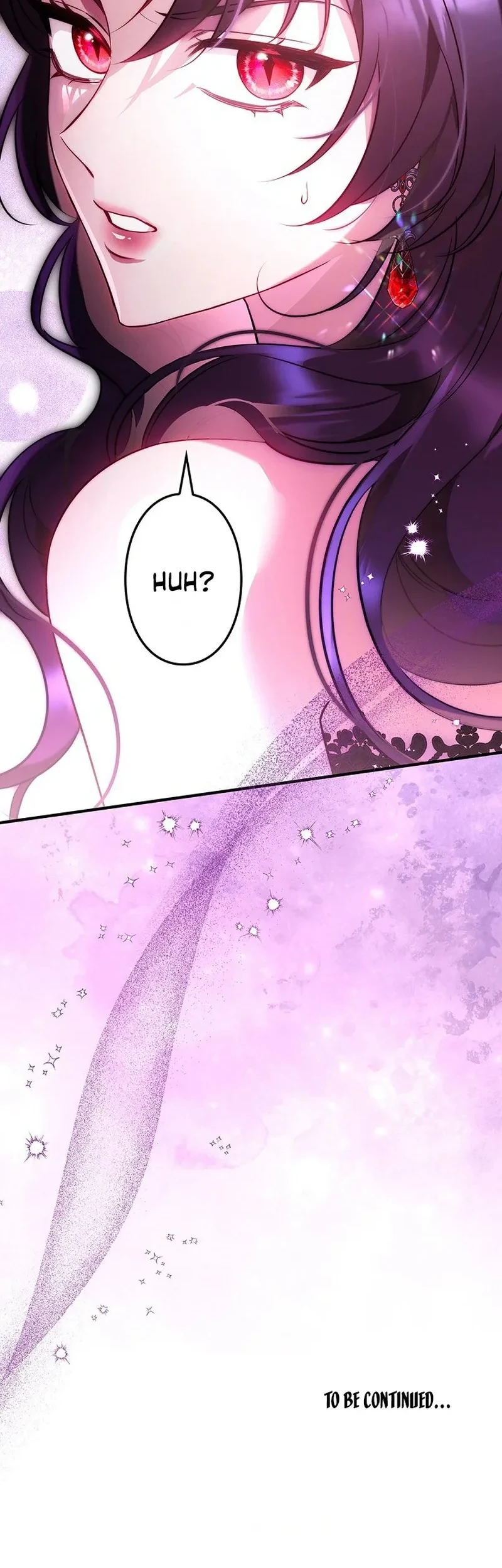 The Final Boss Wants to Die Chapter 1 Gambar 93