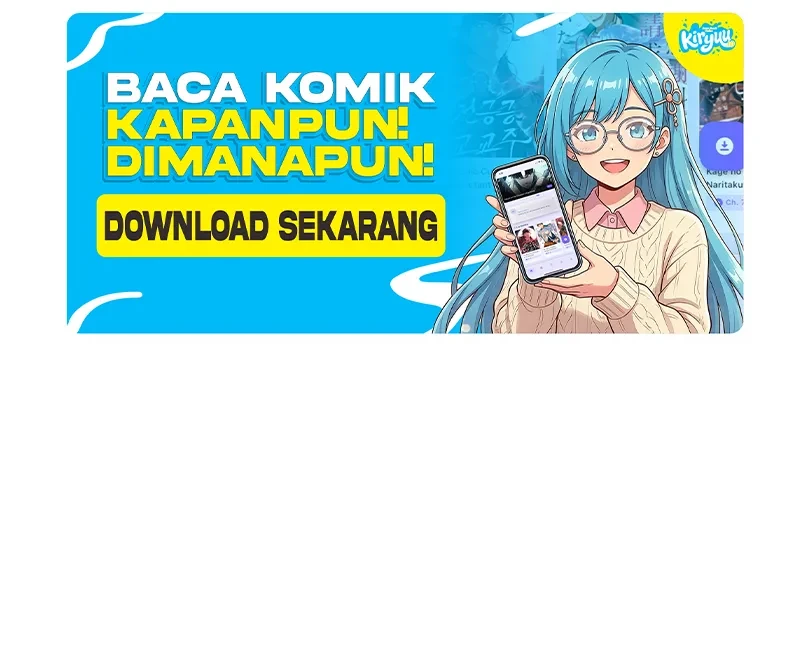 The Final Boss Wants to Die Chapter 1 Gambar 94
