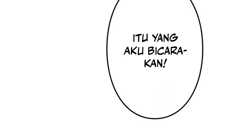 The Final Boss Wants to Die Chapter 10 Gambar 48