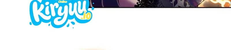 The Final Boss Wants to Die Chapter 10 Gambar 56