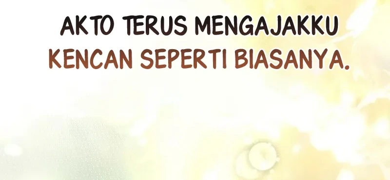 The Final Boss Wants to Die Chapter 10 Gambar 64