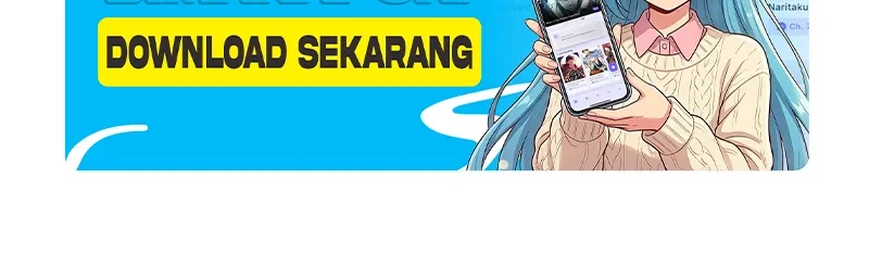 The Final Boss Wants to Die Chapter 10 Gambar 75