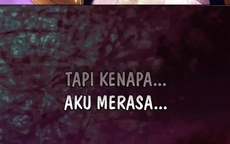 The Final Boss Wants to Die Chapter 11 halaman 45
