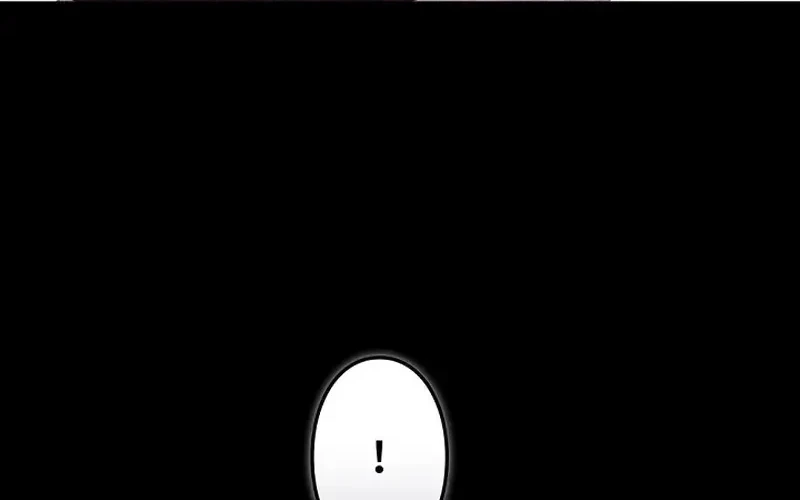 The Final Boss Wants to Die Chapter 11 Gambar 52