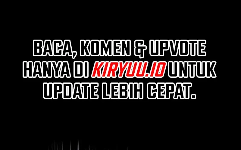 The Final Boss Wants to Die Chapter 11 Gambar 56