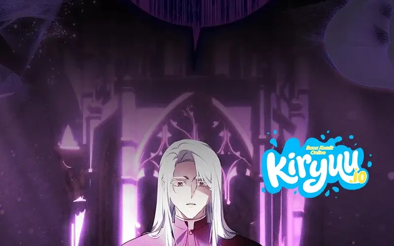 The Final Boss Wants to Die Chapter 11 Gambar 60