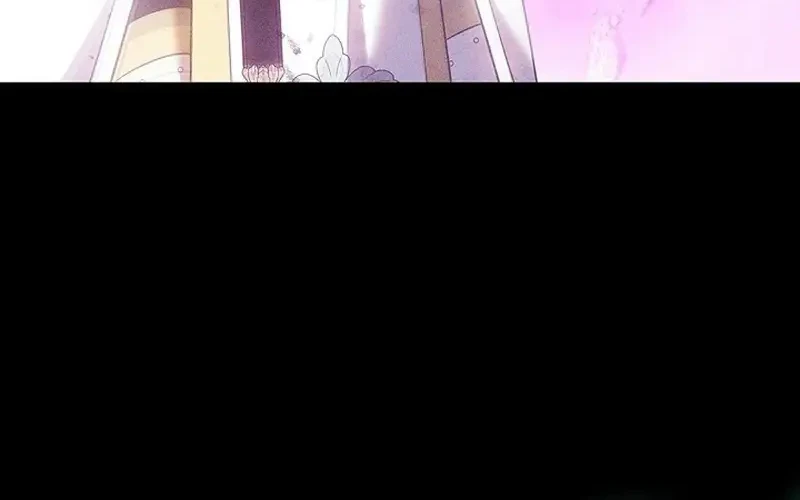 The Final Boss Wants to Die Chapter 11 Gambar 72