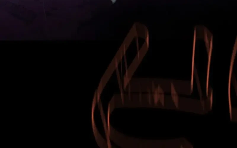 The Final Boss Wants to Die Chapter 11 Gambar 76