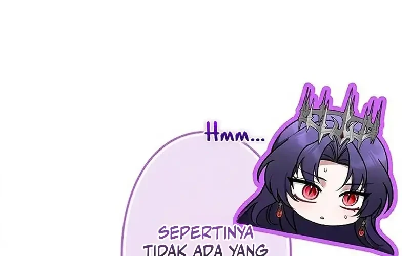 The Final Boss Wants to Die Chapter 11 halaman 13