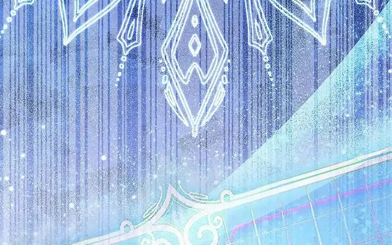The Final Boss Wants to Die Chapter 11 halaman 17