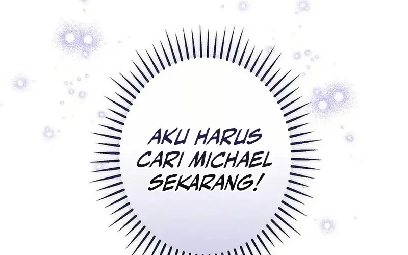 The Final Boss Wants to Die Chapter 11 halaman 21