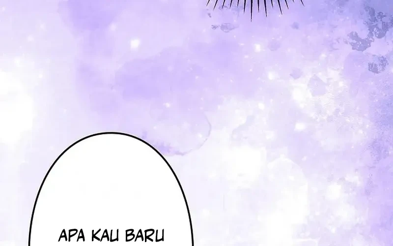 The Final Boss Wants to Die Chapter 11 halaman 29