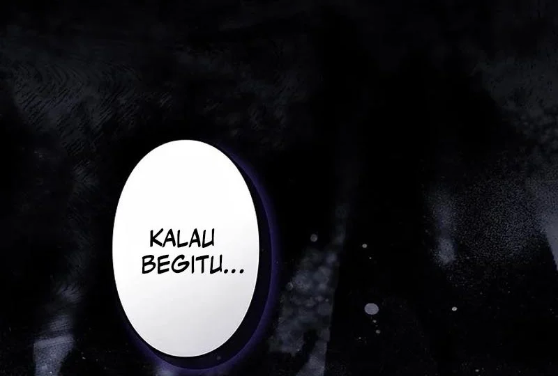 The Final Boss Wants to Die Chapter 12 halaman 38