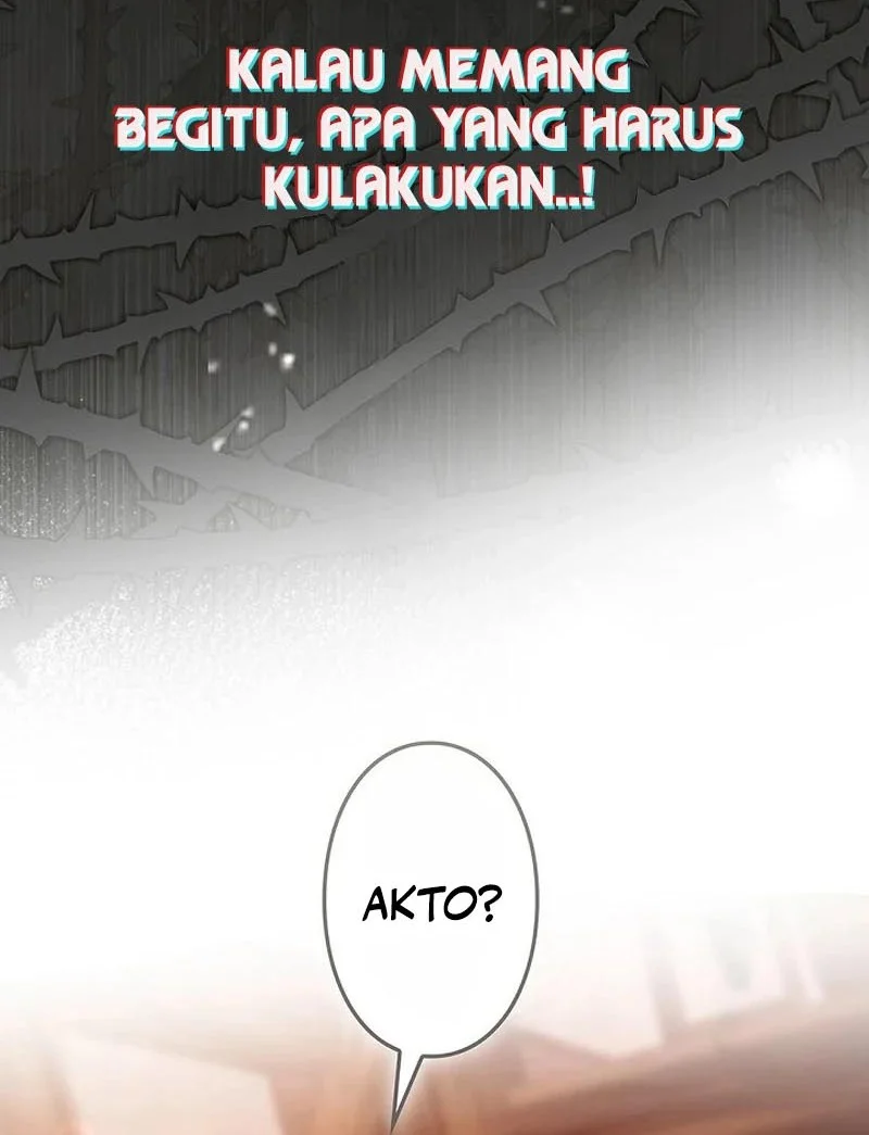 The Final Boss Wants to Die Chapter 12 Gambar 49