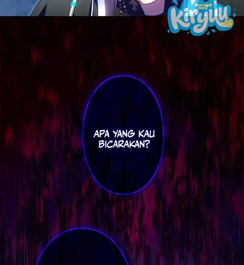 The Final Boss Wants to Die Chapter 12 halaman 14
