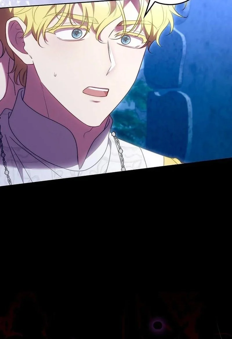 The Final Boss Wants to Die Chapter 12 halaman 26