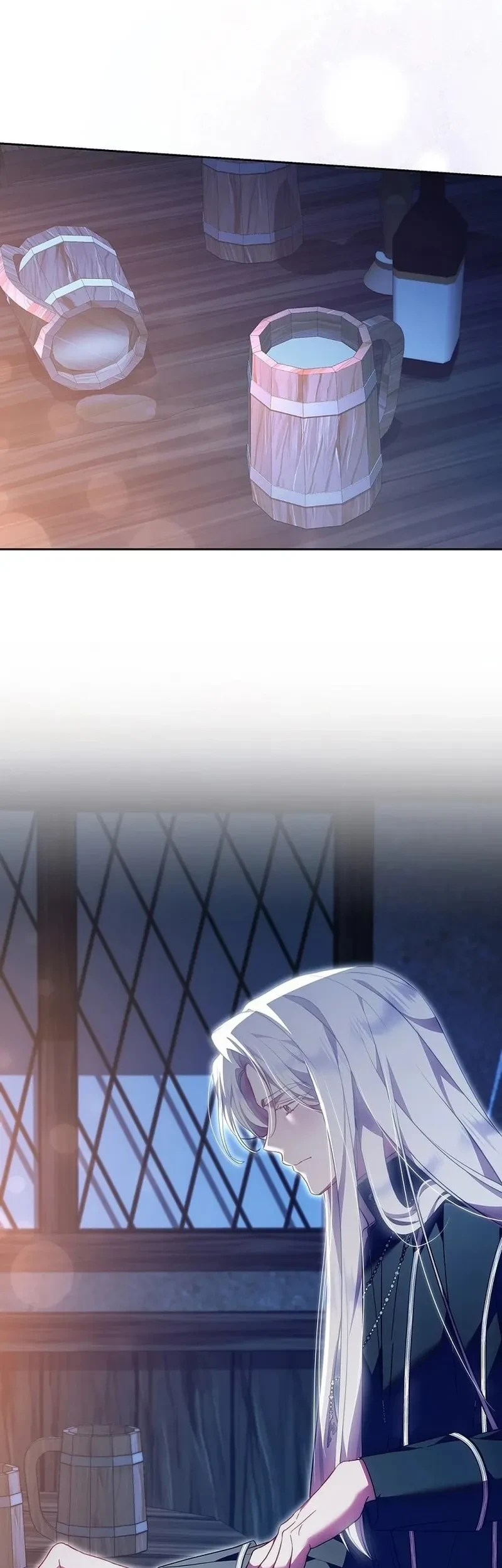 The Final Boss Wants to Die Chapter 13 Gambar 53