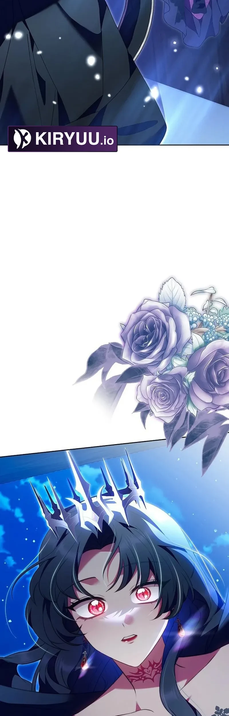 The Final Boss Wants to Die Chapter 13 Gambar 56