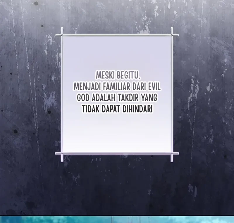 The Final Boss Wants to Die Chapter 14 Gambar 41