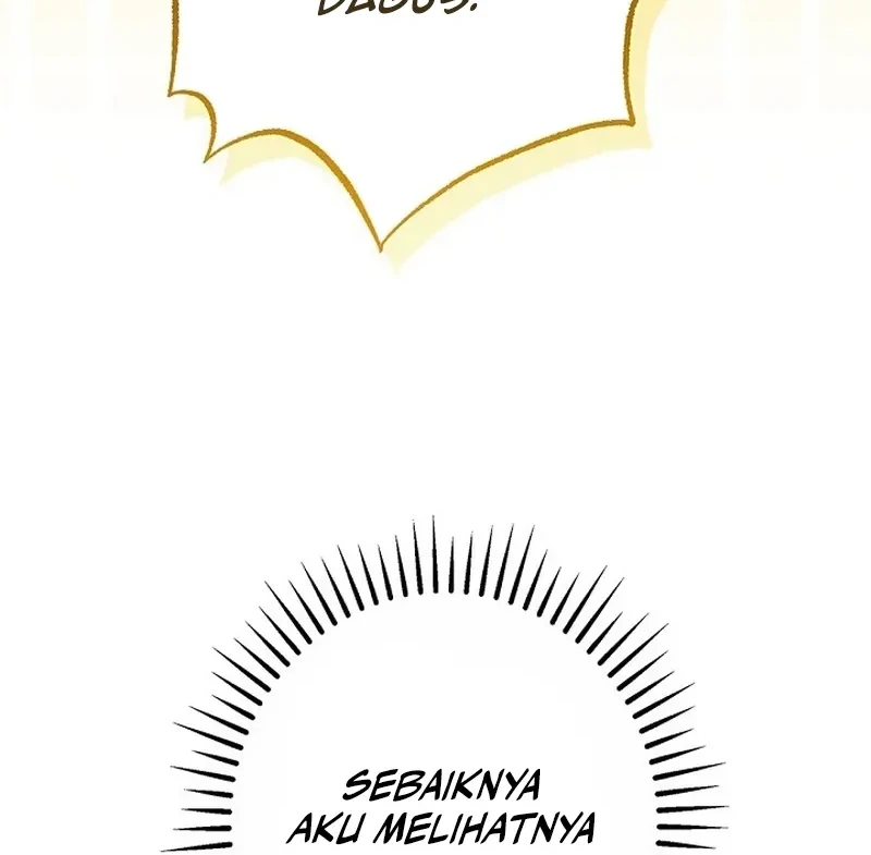The Final Boss Wants to Die Chapter 14 halaman 31