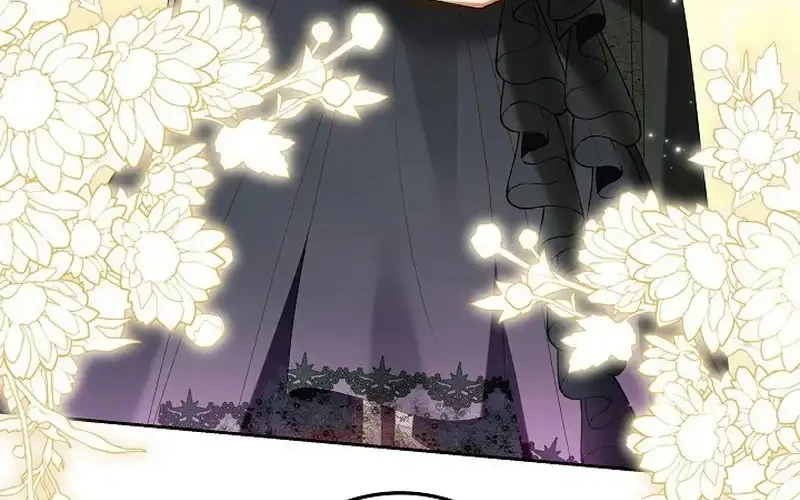 The Final Boss Wants to Die Chapter 15 halaman 41