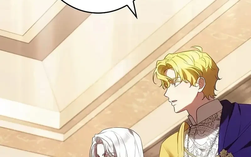 The Final Boss Wants to Die Chapter 15 Gambar 48