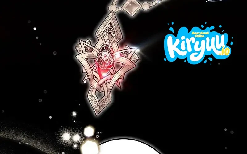 The Final Boss Wants to Die Chapter 15 Gambar 52