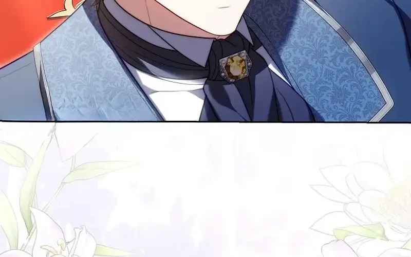 The Final Boss Wants to Die Chapter 15 Gambar 56
