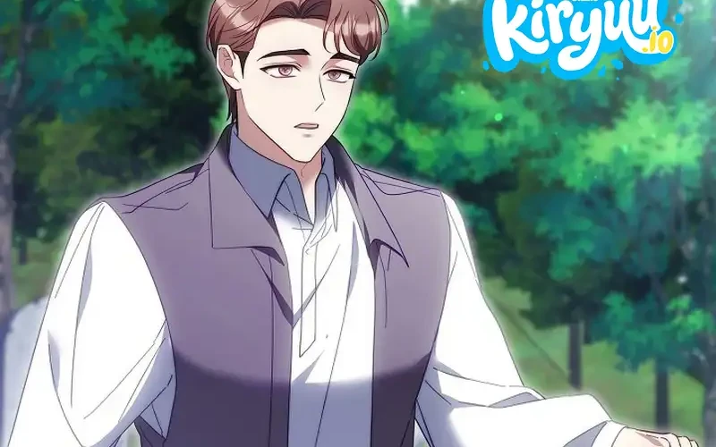 The Final Boss Wants to Die Chapter 15 Gambar 60