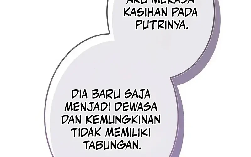The Final Boss Wants to Die Chapter 15 Gambar 64