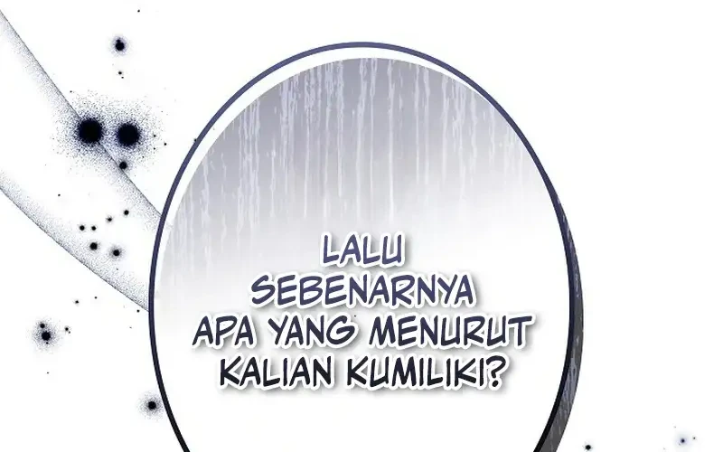 The Final Boss Wants to Die Chapter 15 Gambar 68