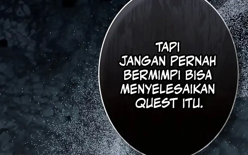 The Final Boss Wants to Die Chapter 15 Gambar 72