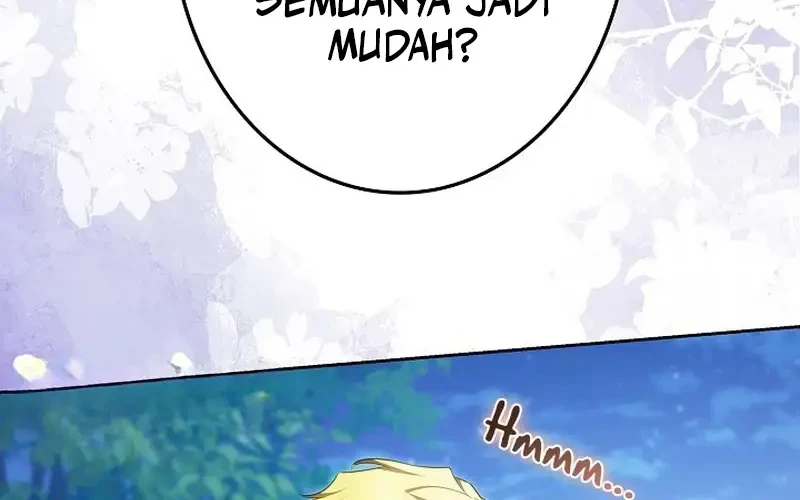 The Final Boss Wants to Die Chapter 15 halaman 5
