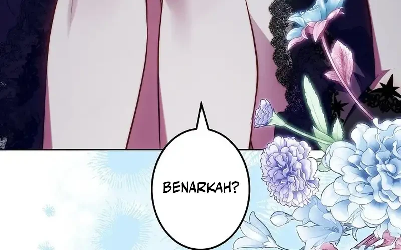 The Final Boss Wants to Die Chapter 15 halaman 9