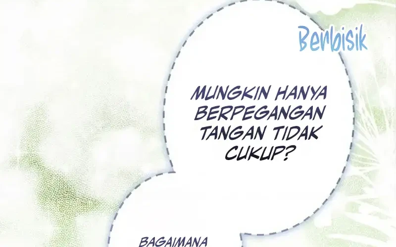 The Final Boss Wants to Die Chapter 15 halaman 21