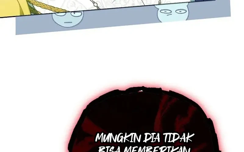 The Final Boss Wants to Die Chapter 15 halaman 25