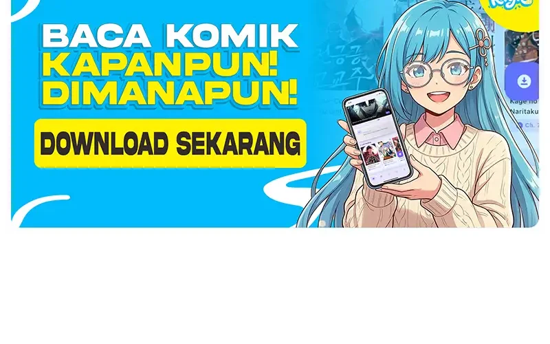 The Final Boss Wants to Die Chapter 15 halaman 37