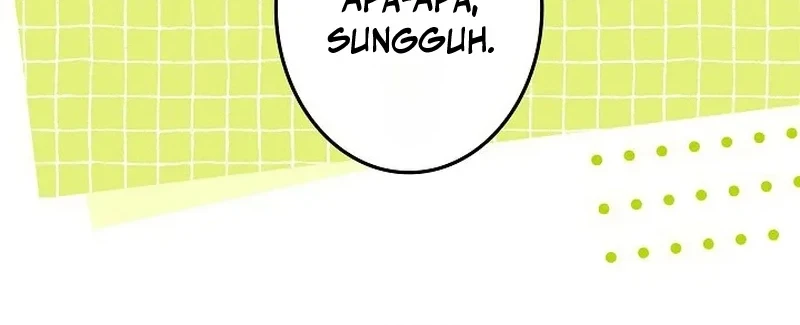 The Final Boss Wants to Die Chapter 16 Gambar 48
