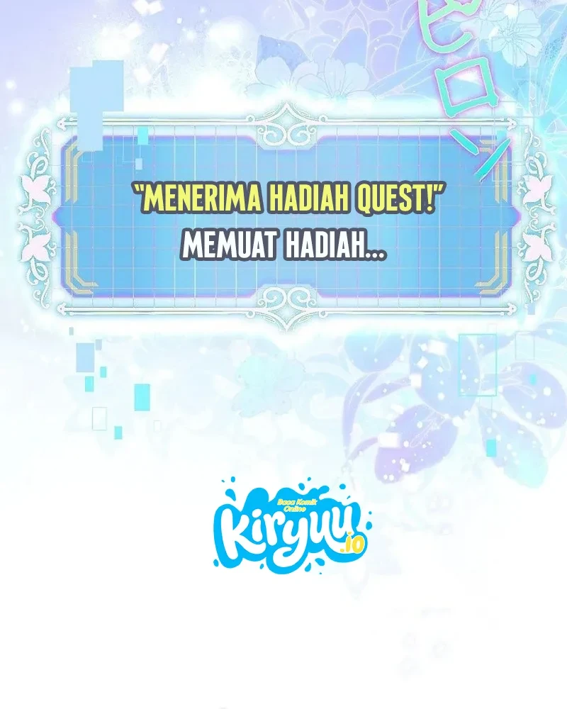 The Final Boss Wants to Die Chapter 16 Gambar 68