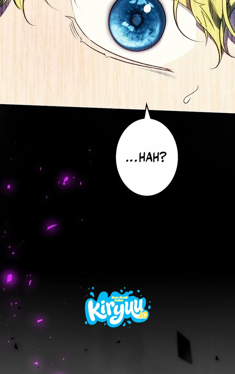 The Final Boss Wants to Die Chapter 16 Gambar 71